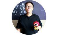 好品格成就新风格！听他们如何为家装行业打call！
