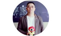 好品格成就新风格！听他们如何为家装行业打call！