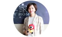 好品格成就新风格！听他们如何为家装行业打call！
