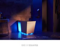 科勒将携七大主题展示区 亮相2019中国国际厨卫展
