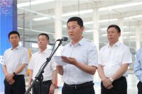 惠达卫浴整装战略落地 全面加速跃进整体卫浴市场