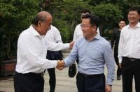 强强联袂:美睿Merillat与GEA签订战略合作协议