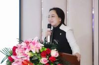 喜之林牵手奥园集团开启房地产家装市场渠道