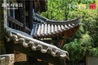 号外！国潮这股风刮向家居领域了！