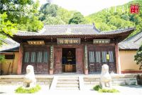 号外！国潮这股风刮向家居领域了！