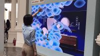 第24届中国国际厨卫展 | 恒洁邀您品鉴卫浴新国货