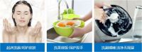 开启健康沐浴新体验——3G热水器“众星闪耀”新品上市