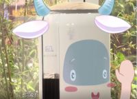 奥克斯空调化身“惊喜嘉宾”造访《忘不了餐厅》