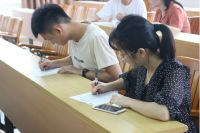 卫乐士硅藻泥：毕业进行时,梦想从此刻启航！