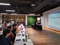 为学子赋能 第二届vidahouse学院杯设计大赛圆满收官