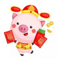 华美立家6.16年中大促即将引爆全城！