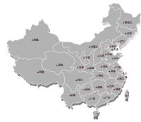 莫干山地板渠道再赋能，开启招商新征程