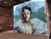 江苏云生活板材与德国萨瓦莱斯达成战略合作