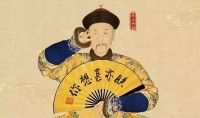 【YASLAN】故宫小院，红砖绿瓦，雅诗澜带你领略色彩之美