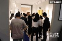 整装大师，鹏派中国｜东鹏整装卫浴上海厨卫展鹏派登场！