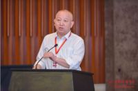 2019IID-ASC“后工业化中的室内设计论坛”成功举办