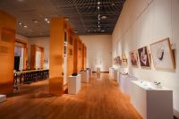 2019DIA奖作品征集延期一天明日截稿，这个国际设计大奖可别错过了！