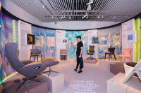 2019DIA奖作品征集延期一天明日截稿，这个国际设计大奖可别错过了！