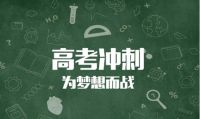“6月那些事儿”，来和千川一起搞事！