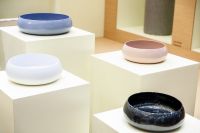 2019上海厨卫展 | 绽放工艺之美，Bette贝缇“浴”见更多可能