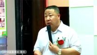 全国连锁快装公司落户石家庄 48快装5月25日盛大开业
