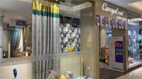 34个省500多家专卖店，可罗雅“最美之家”全国联动