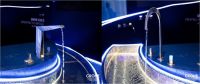 创.水之未来——高仪携多款重磅产品亮相2019 KBC 上海厨卫展