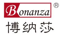 MINI城市 — 探索未来人居环境的无限可能