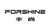 MINI城市 — 探索未来人居环境的无限可能