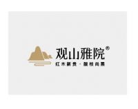 MINI城市 — 探索未来人居环境的无限可能