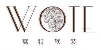 MINI城市 — 探索未来人居环境的无限可能