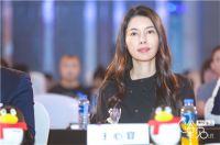 浴见 · 美好生活 法恩莎开启探索新女性美好人居新方向