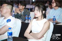 浴见 · 美好生活 法恩莎开启探索新女性美好人居新方向