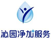 产品+服务双重发力  沁园深耕净水市场打造核心竞争力