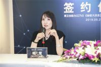 鹰卫浴签约CCTV-2第三季《秘密大改造》，为爱助力前行！