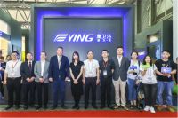 鹰卫浴签约CCTV-2第三季《秘密大改造》，为爱助力前行！