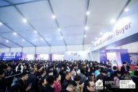 全屋如何实现“设计+定制”？快来这个大家居展会预登记吧