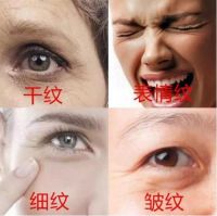换个枕头等于美容？JAHVERY拯救细纹，年轻不止5岁