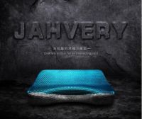 换个枕头等于美容？JAHVERY拯救细纹，年轻不止5岁