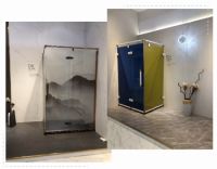 德莉玛陈胜华：多方发力，与经销商共发展