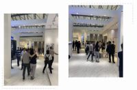 德莉玛陈胜华：多方发力，与经销商共发展