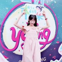 创造者乐园，天马行空的创意诠释美好生活