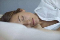 什么枕头有助于睡眠？枕头黑科技了解一下