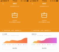 米家小饭煲 vs 飞利浦小饭煲 谁才是年轻人的第一口锅？