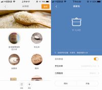 米家小饭煲 vs 飞利浦小饭煲 谁才是年轻人的第一口锅？