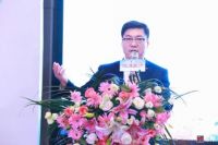 2019采筑盟友圈华中区域联合采购会议(湖北站)采购额破亿