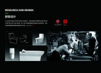 JIJON九尚卫浴|中国大管道马桶开创者，带你领略全新如厕