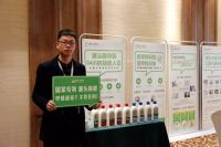 学校必须严格执行甲醛检测治理标准，拒绝甲醛进校园！