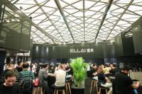 ELLAI宜来卫浴匠心20年，2019KBC荣耀巨献