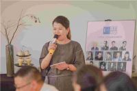 520·设计师与芒果瓷砖的一场邂逅